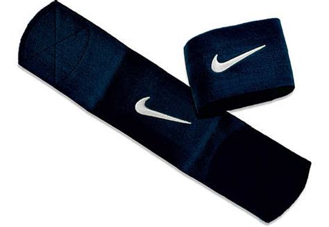 nike enkelbandjes